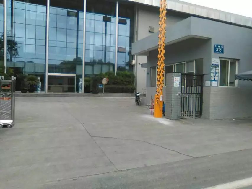 广州番禺区广州番禺区浙江杭州市道闸