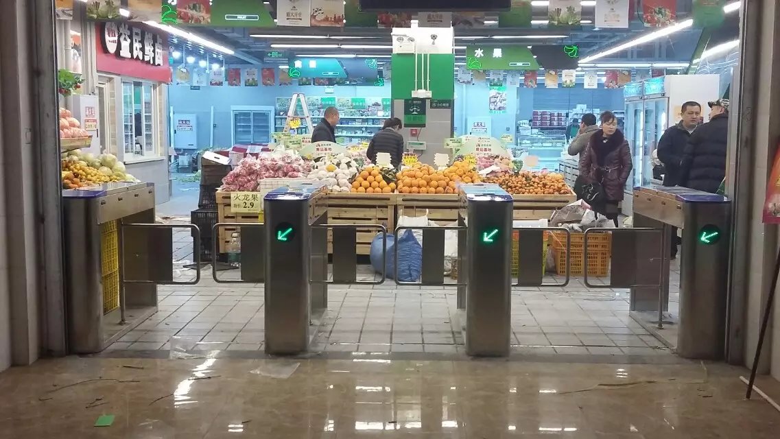 广州番禺区广州番禺区海口市摆闸