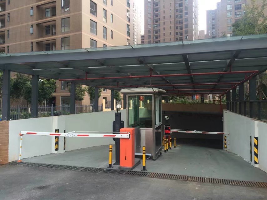 广州番禺区广州番禺区安徽合肥市车牌识别