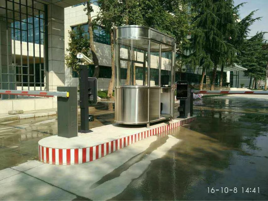 广州番禺区广州番禺区江苏南京市车牌识别