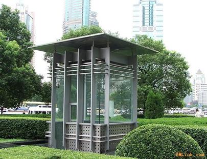 广州番禺区广州番禺区广东深圳市岗亭