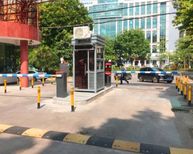 广州番禺区广州番禺区福建南平市停车收费系统