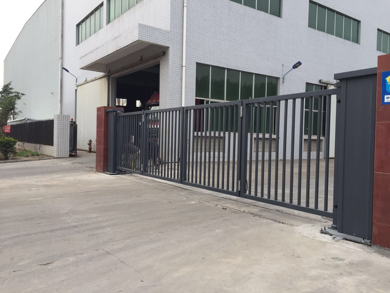 广州番禺区广州番禺区无锡市悬浮门