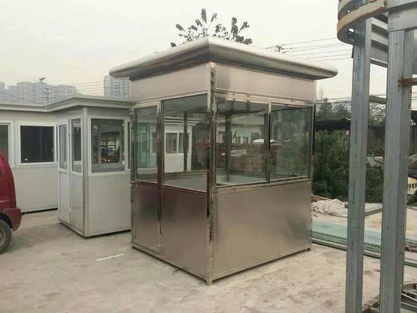 广州番禺区广州番禺区广东佛山市岗亭