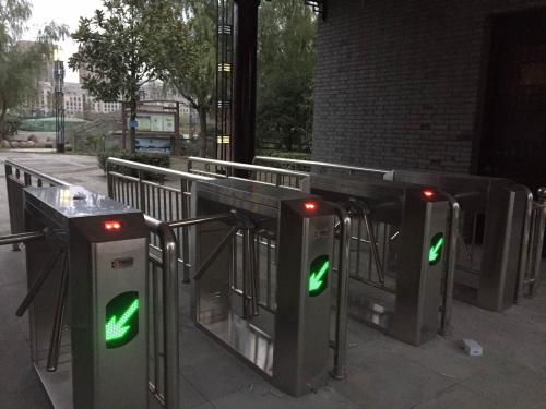 广州番禺区广州番禺区河北邢台市三辊闸