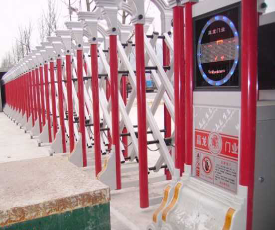 广州番禺区广州番禺区河北石家庄市伸缩门