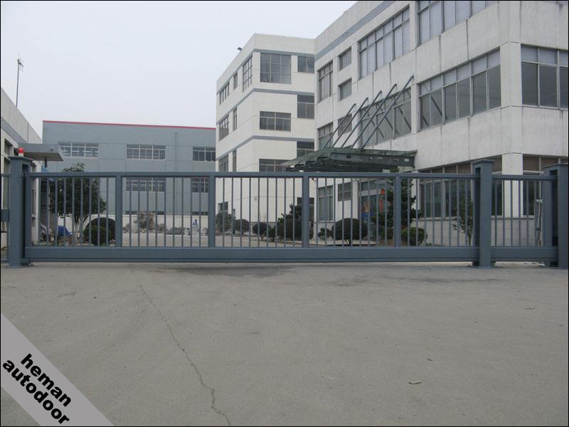 广州番禺区广州番禺区甘肃兰州市悬浮门