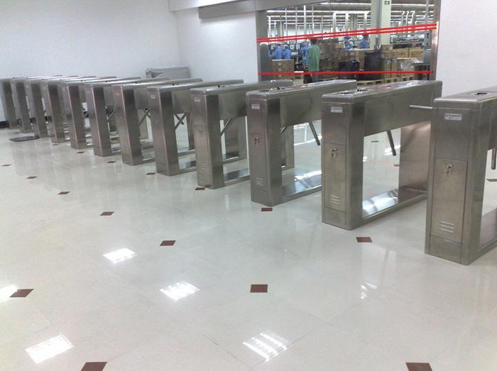 广州番禺区广州番禺区湖南长沙市三辊闸