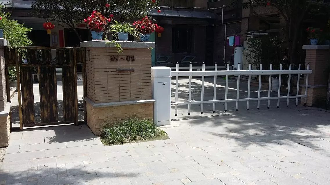 广州番禺区广州番禺区河北唐山市道闸