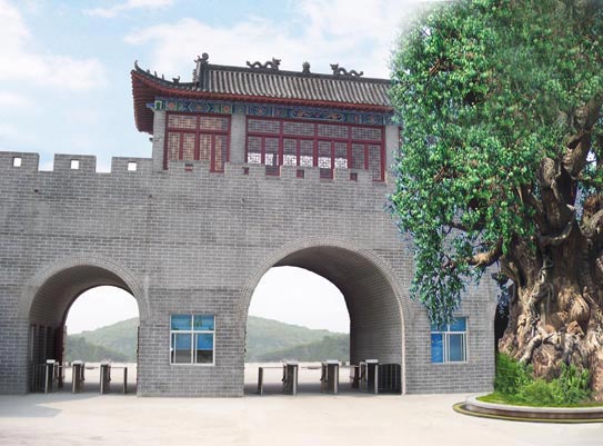 广州番禺区广州番禺区甘肃天水市票务系统
