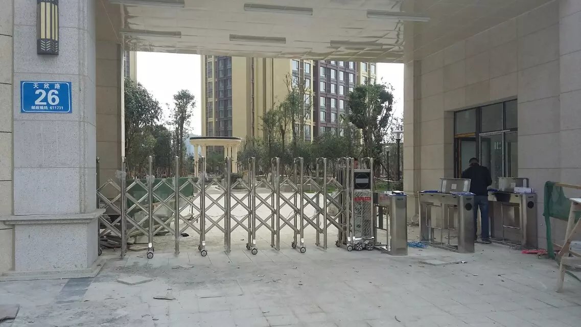 广州番禺区广州番禺区成都市摆闸