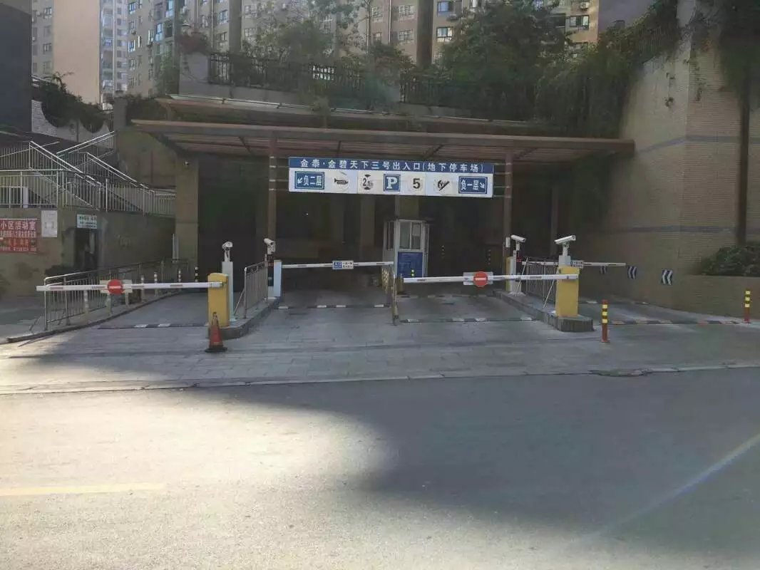 广州番禺区广州番禺区四川攀枝花市车牌识别