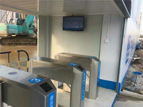 广州番禺区广州番禺区四川自贡市门禁系统